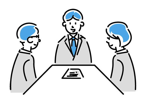 長野市 ホームページ制作 コンサルティング