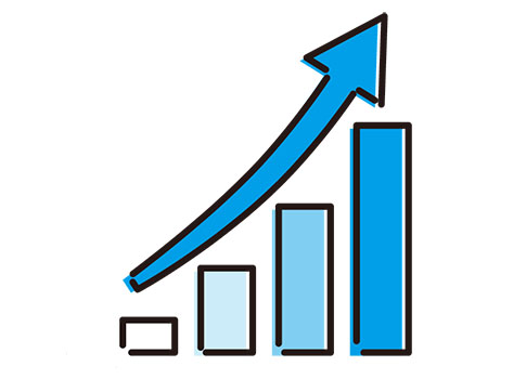 長野市 ホームページ制作 作成