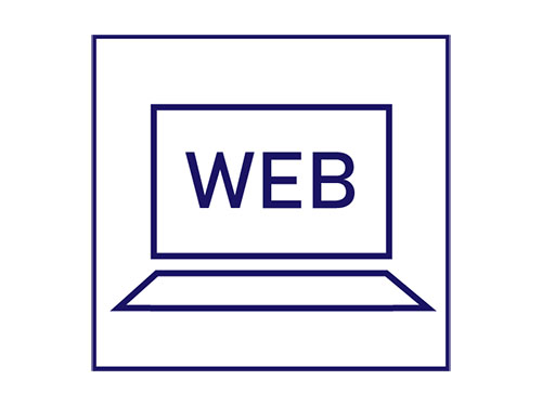 長野市 ホームページ制作 SEO