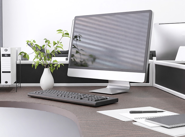 ホームページ制作 長野市 SEO