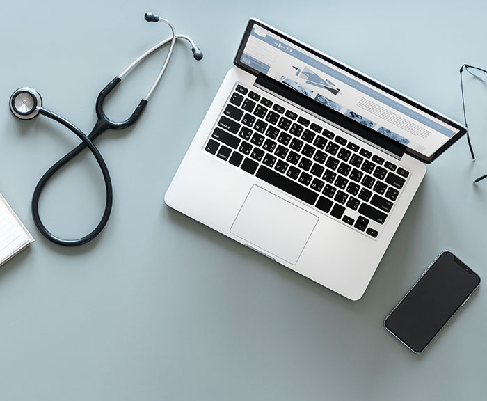 長野市 SEO 検索エンジン